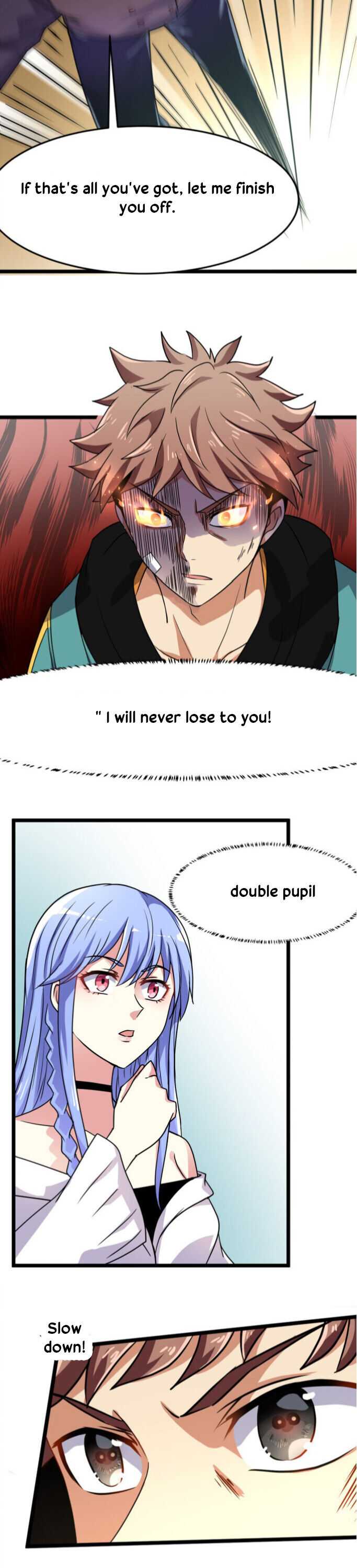 Page 10 of Chapter 10