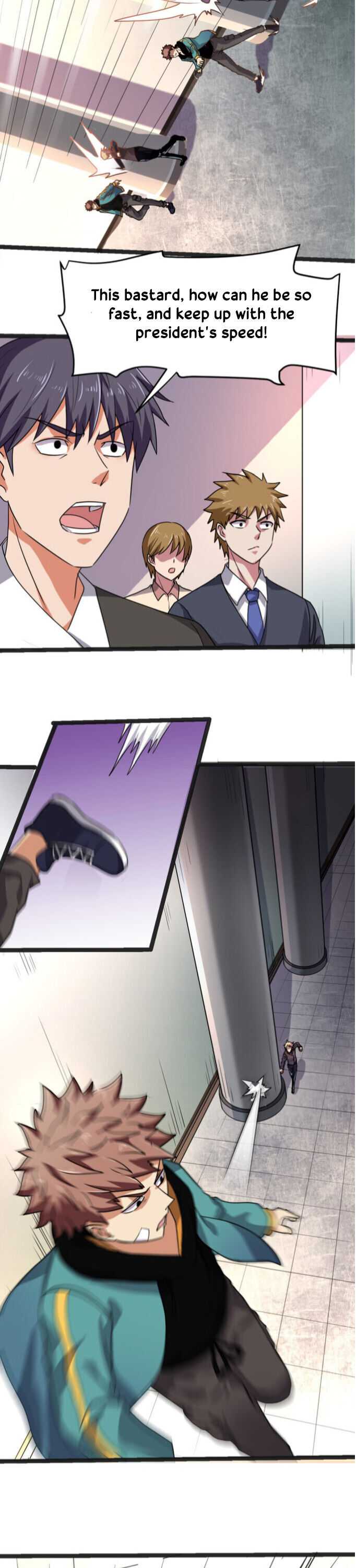 Page 13 of Chapter 10