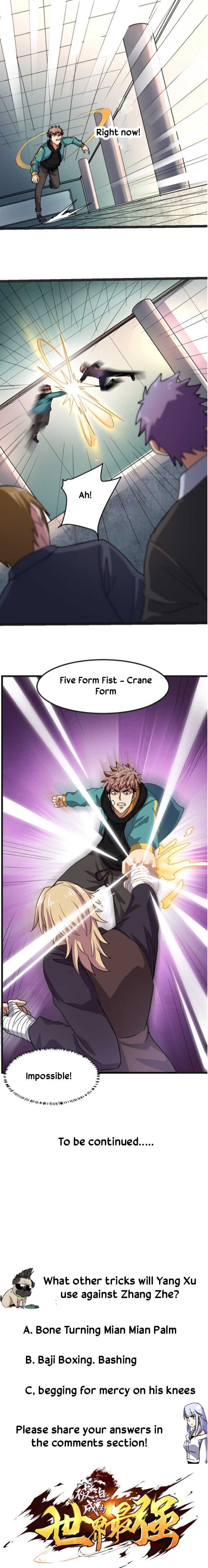 Page 14 of Chapter 10