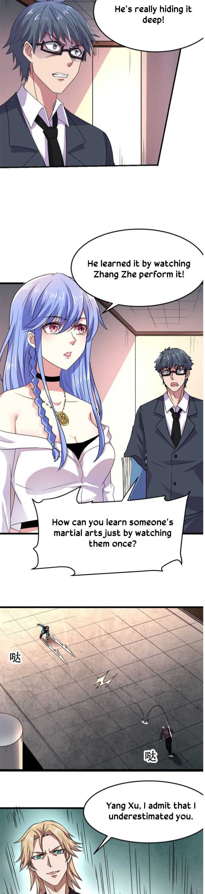 Page 2 of Chapter 11