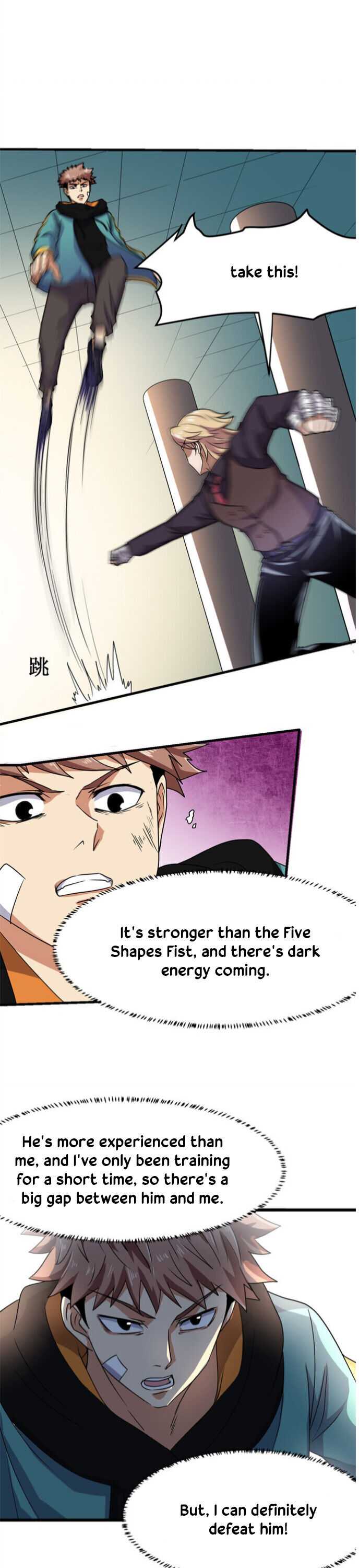 Page 5 of Chapter 11