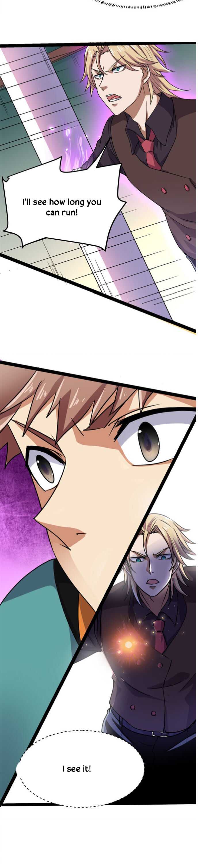 Page 6 of Chapter 11
