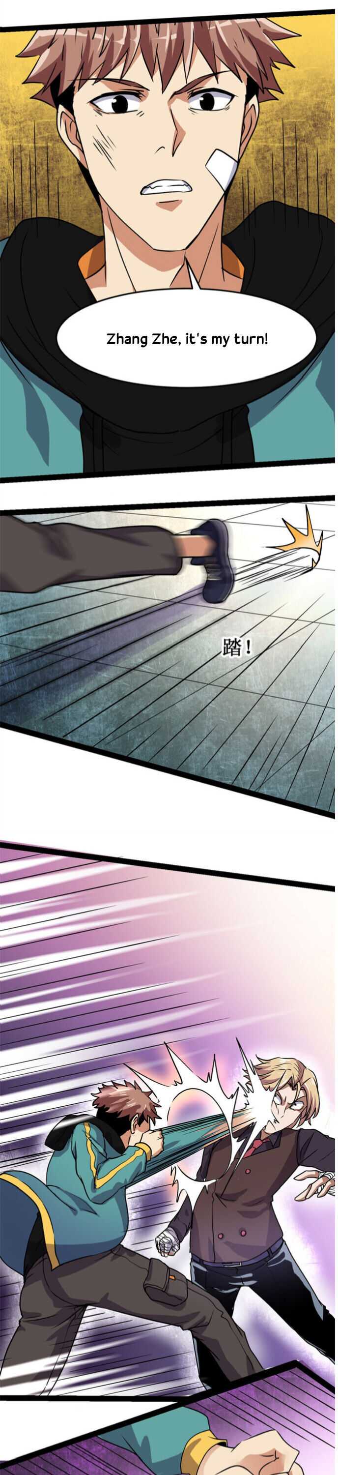 Page 7 of Chapter 11