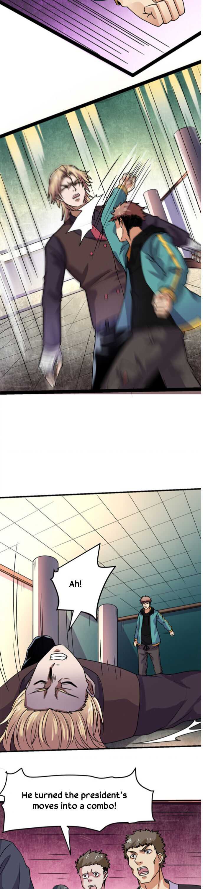 Page 8 of Chapter 11