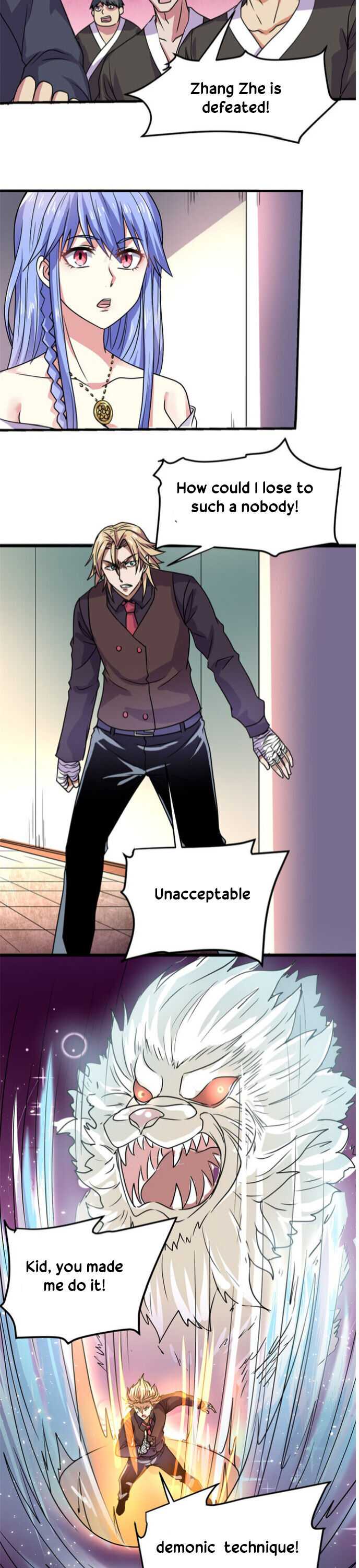Page 9 of Chapter 11