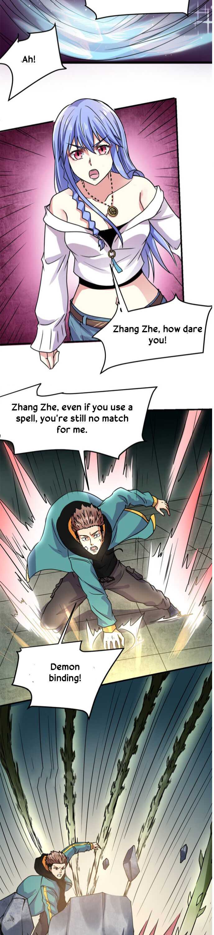 Page 10 of Chapter 11