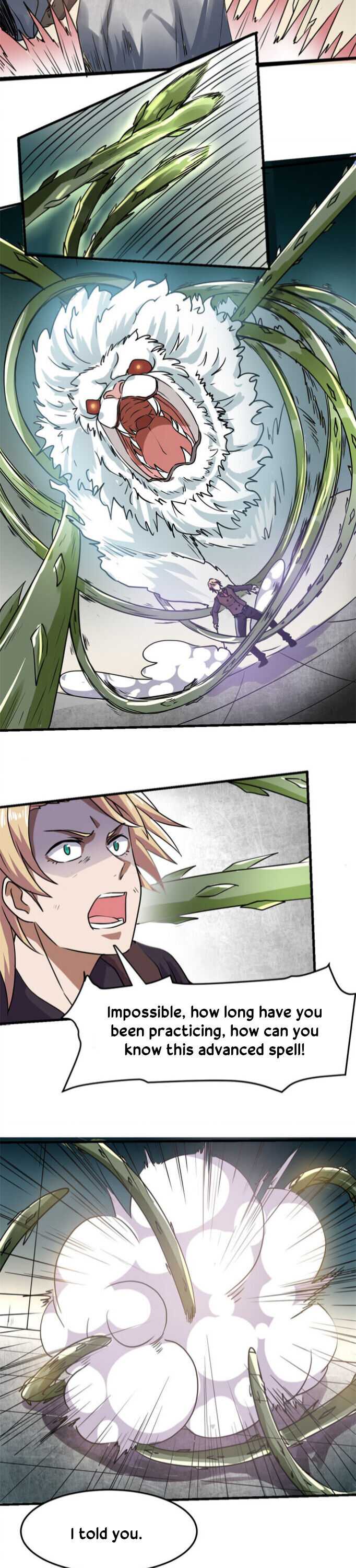 Page 11 of Chapter 11