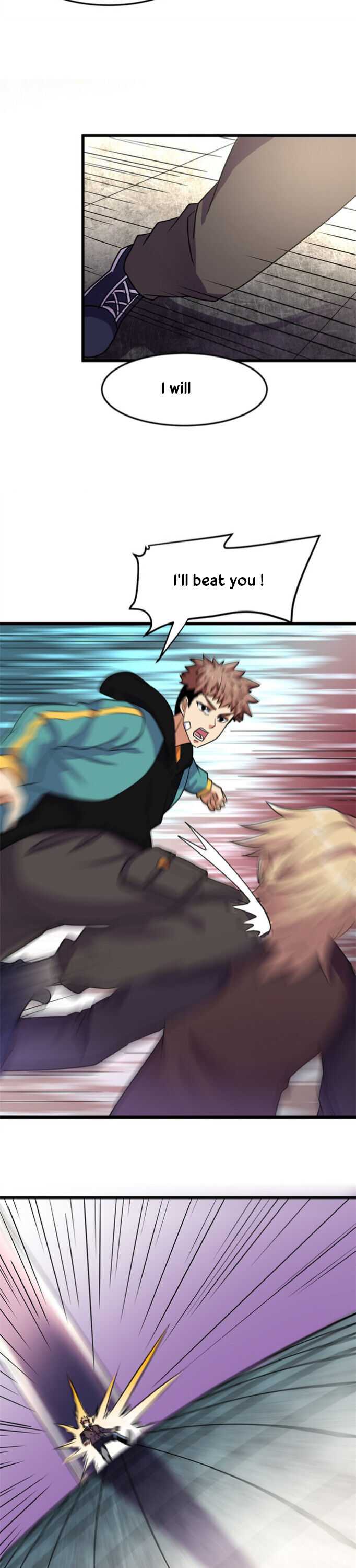 Page 12 of Chapter 11
