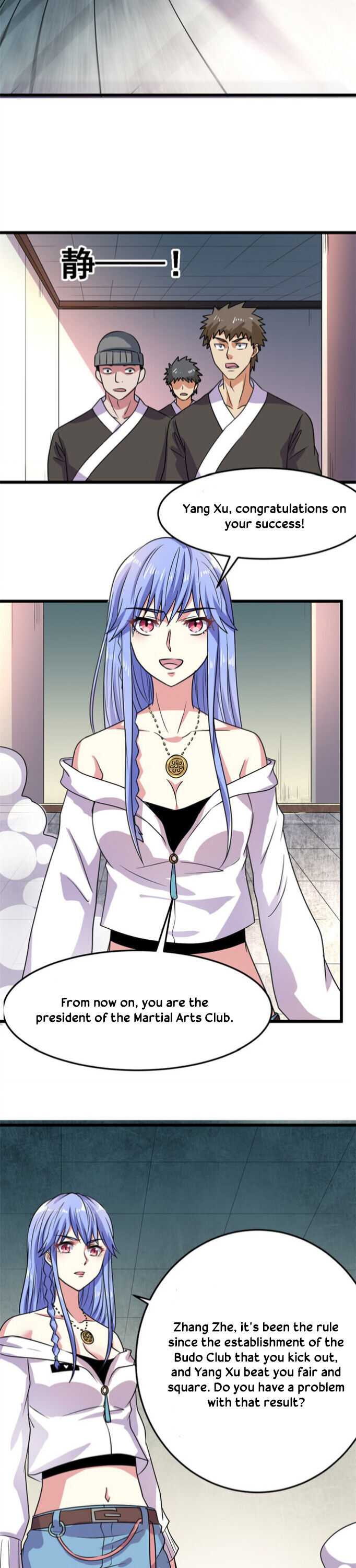 Page 13 of Chapter 11