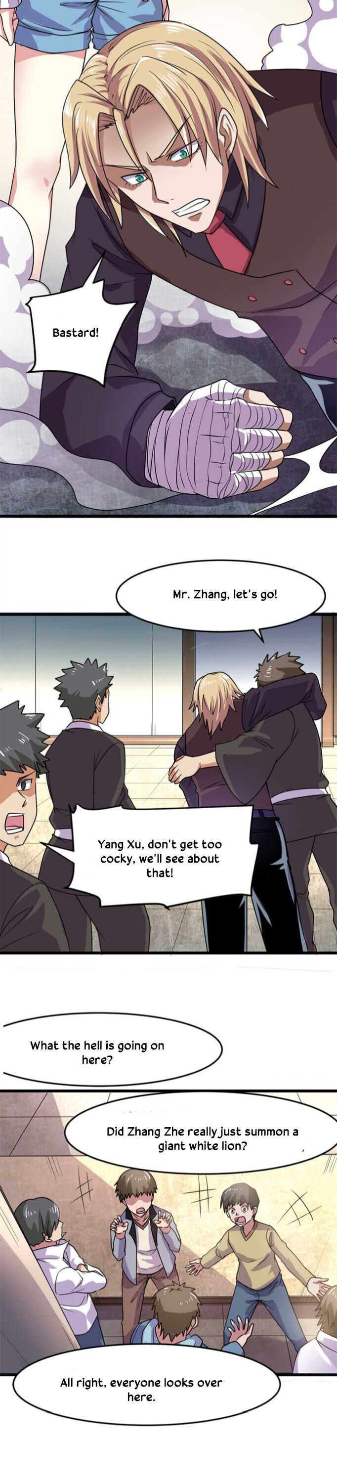 Page 14 of Chapter 11