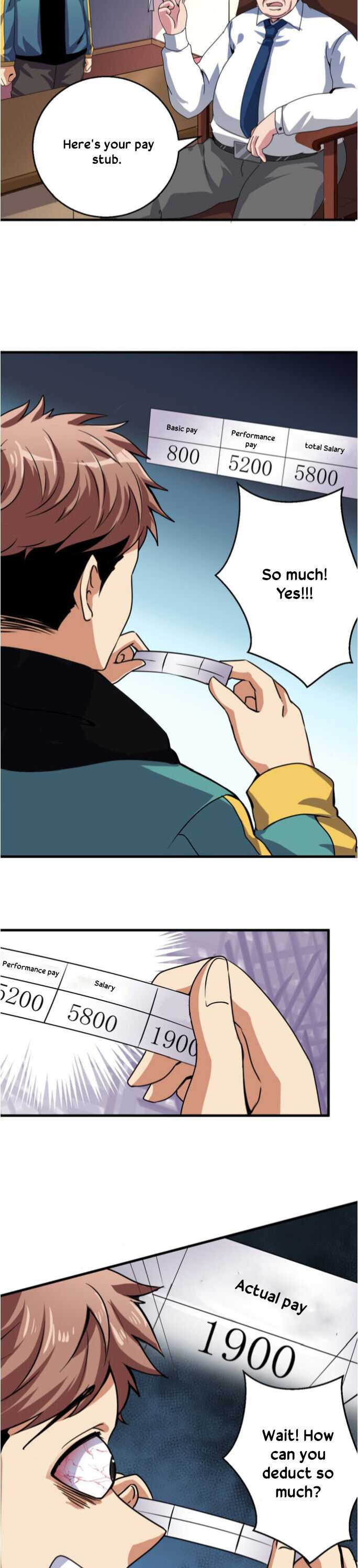 Page 2 of Chapter 12