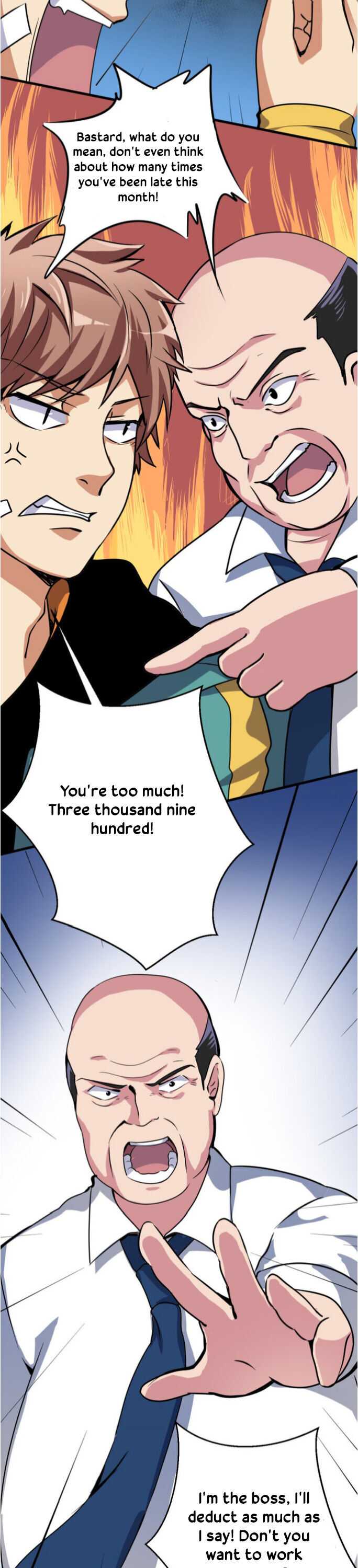 Page 3 of Chapter 12