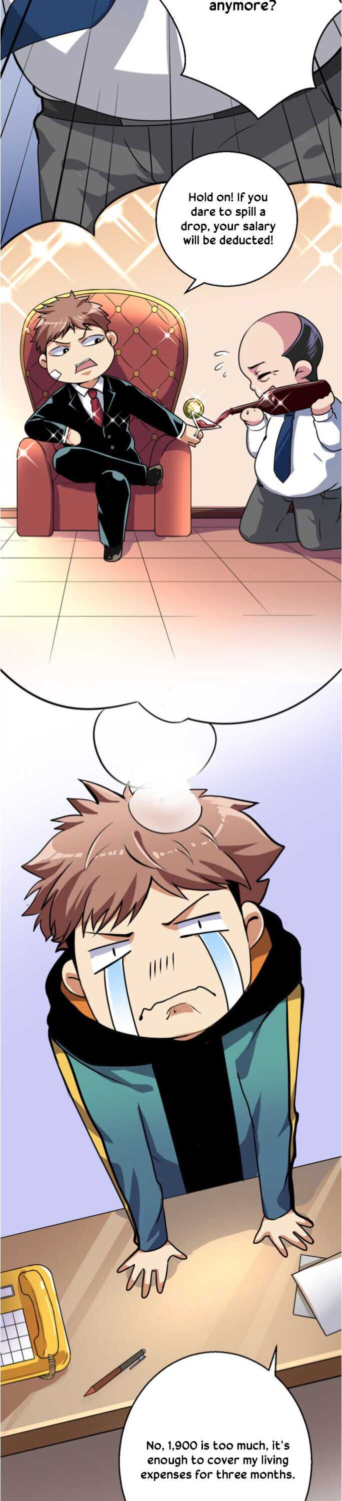 Page 4 of Chapter 12