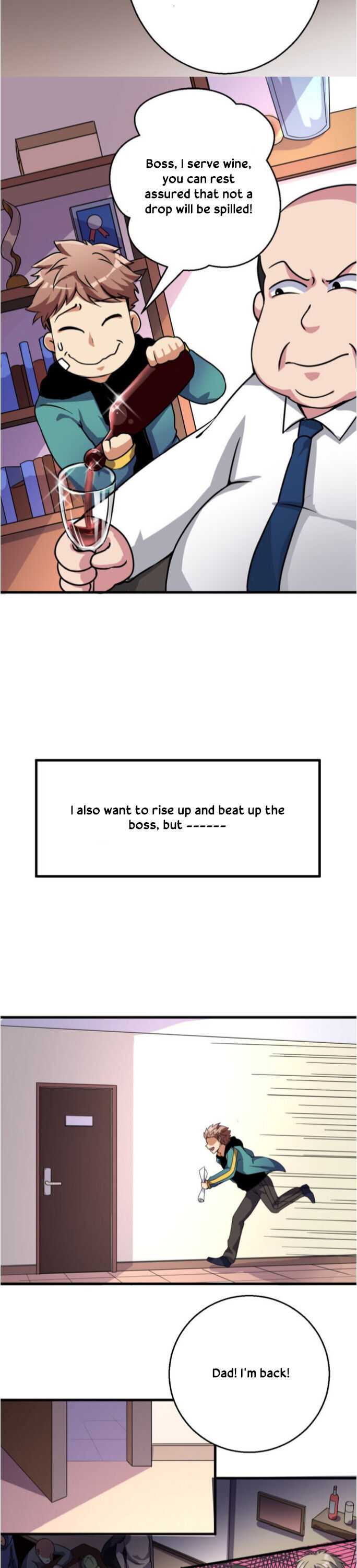 Page 5 of Chapter 12
