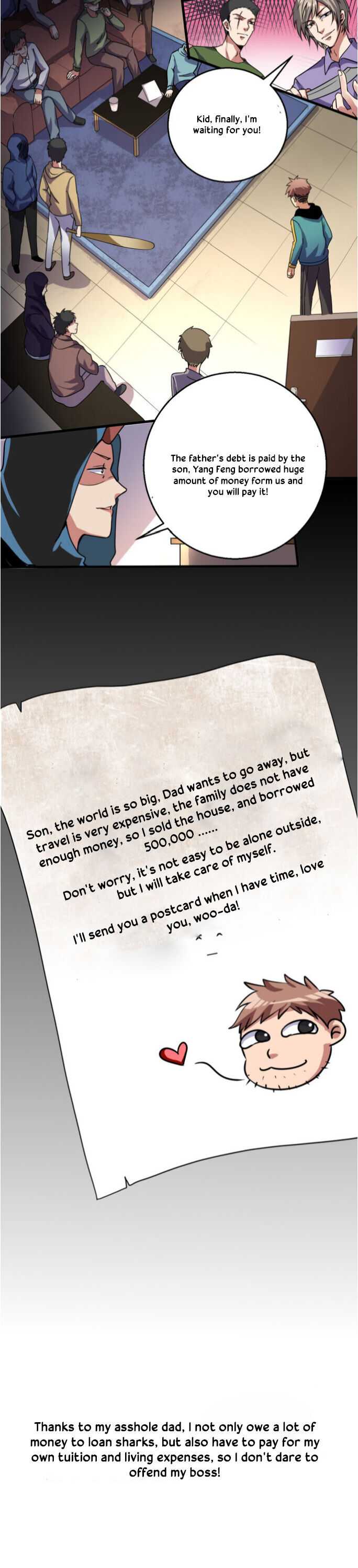 Page 6 of Chapter 12