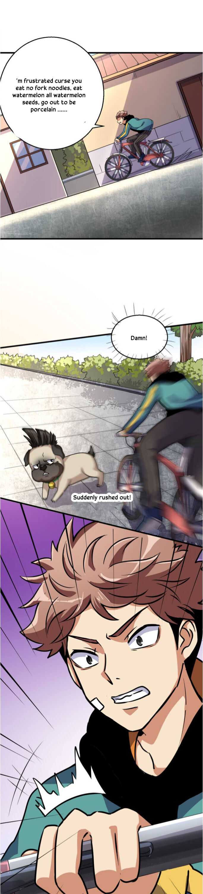 Page 7 of Chapter 12