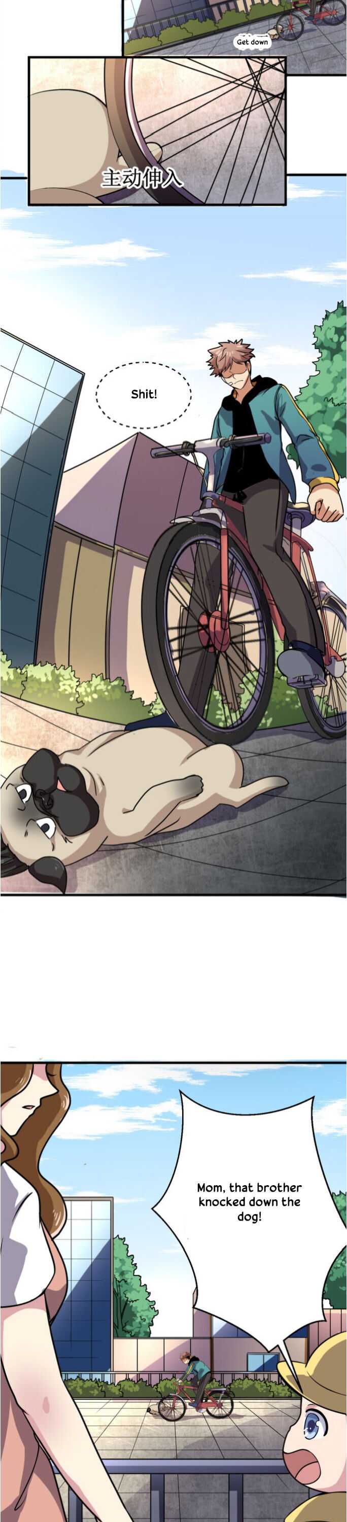 Page 9 of Chapter 12