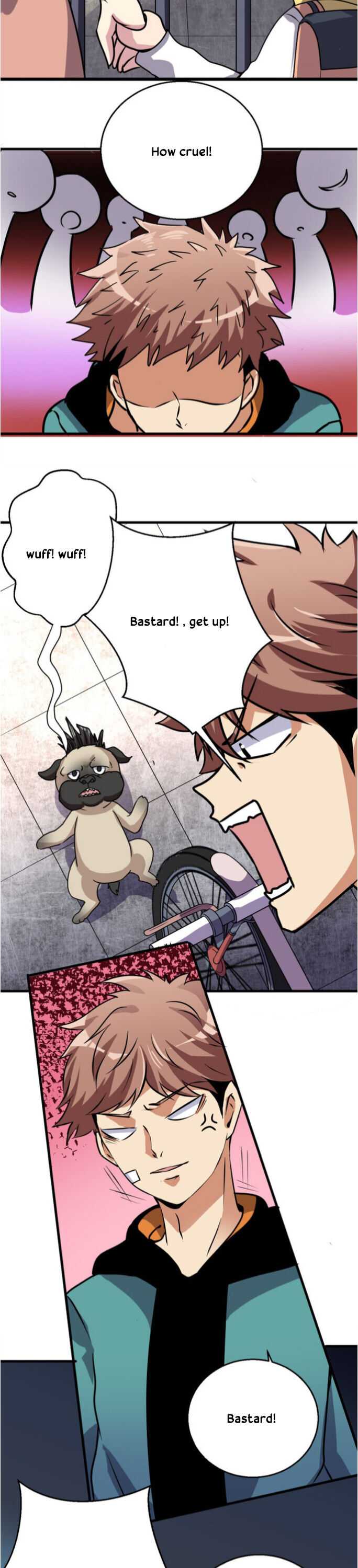 Page 10 of Chapter 12