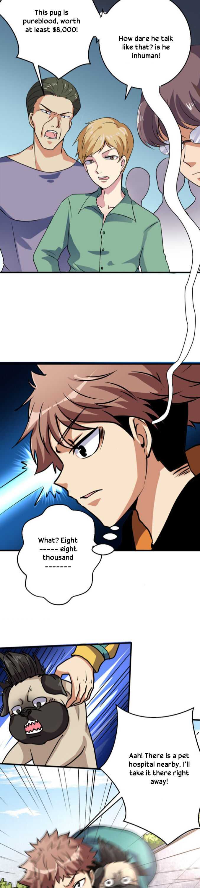 Page 11 of Chapter 12
