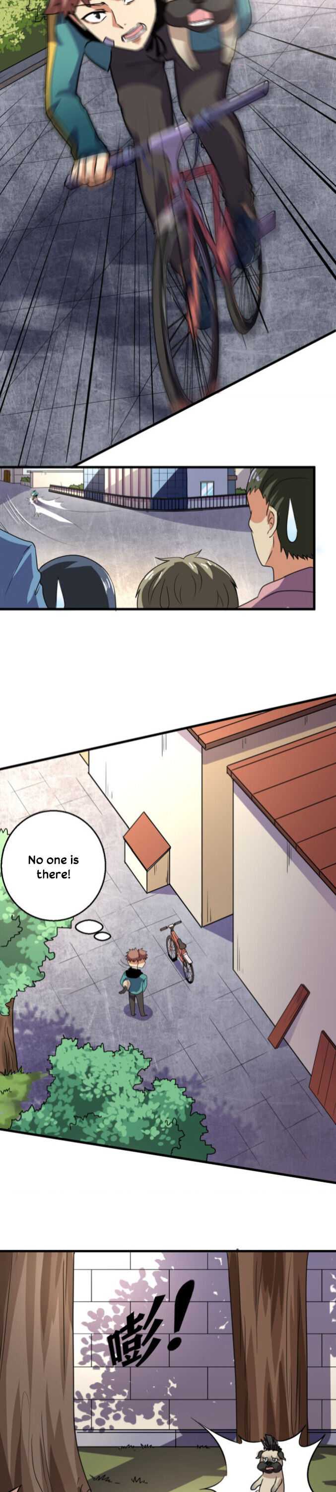Page 12 of Chapter 12