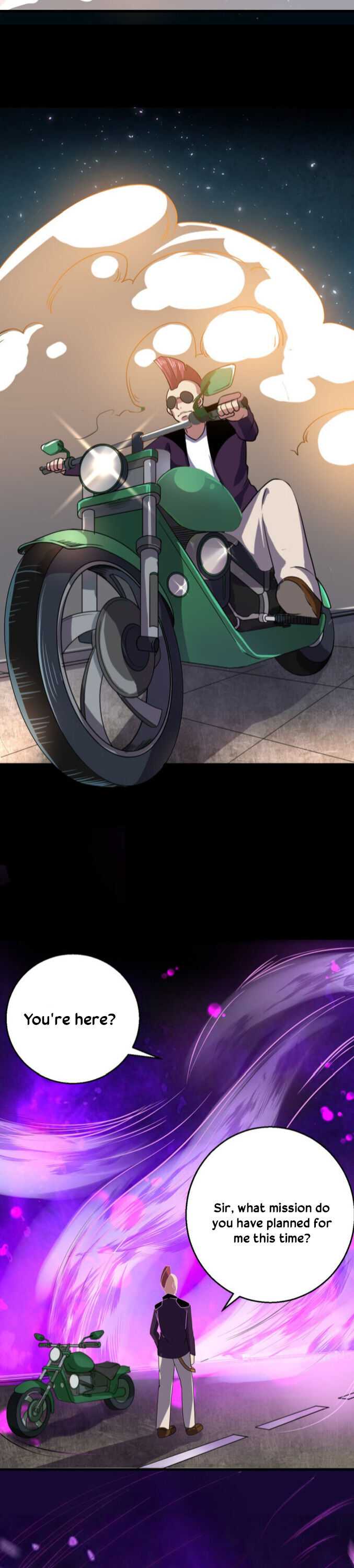 Page 15 of Chapter 12
