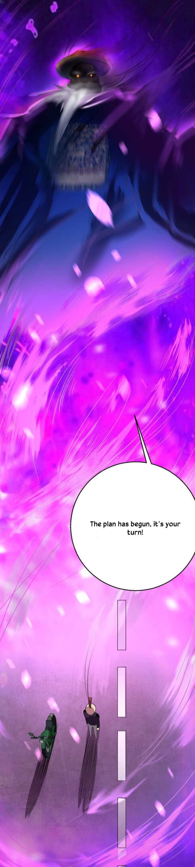Page 16 of Chapter 12