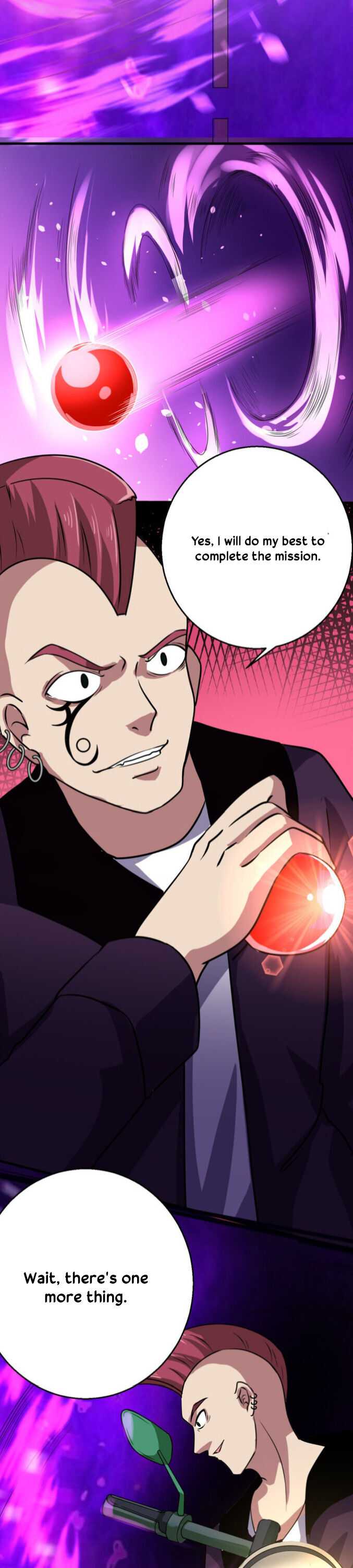 Page 17 of Chapter 12