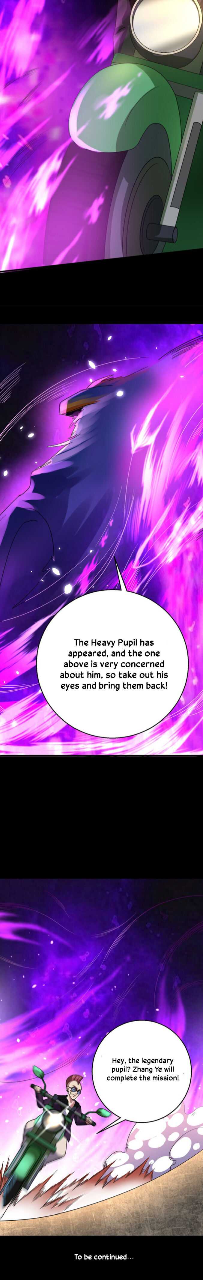 Page 18 of Chapter 12