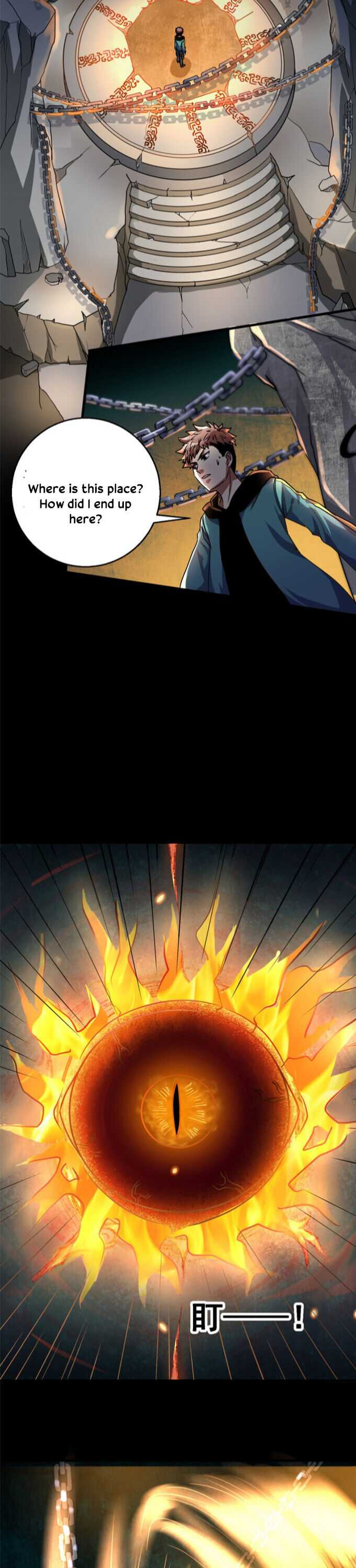 Page 2 of Chapter 13