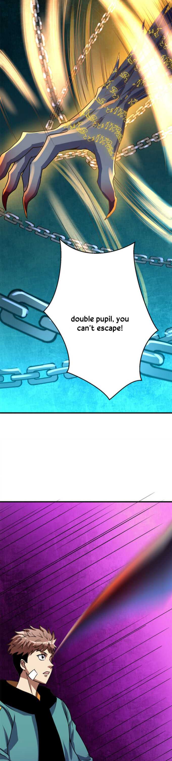 Page 3 of Chapter 13