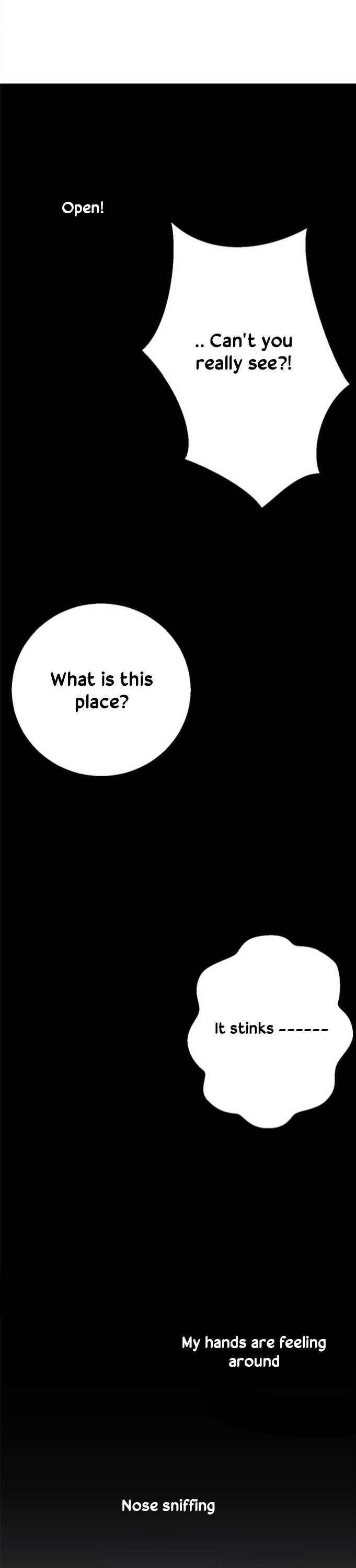 Page 5 of Chapter 13