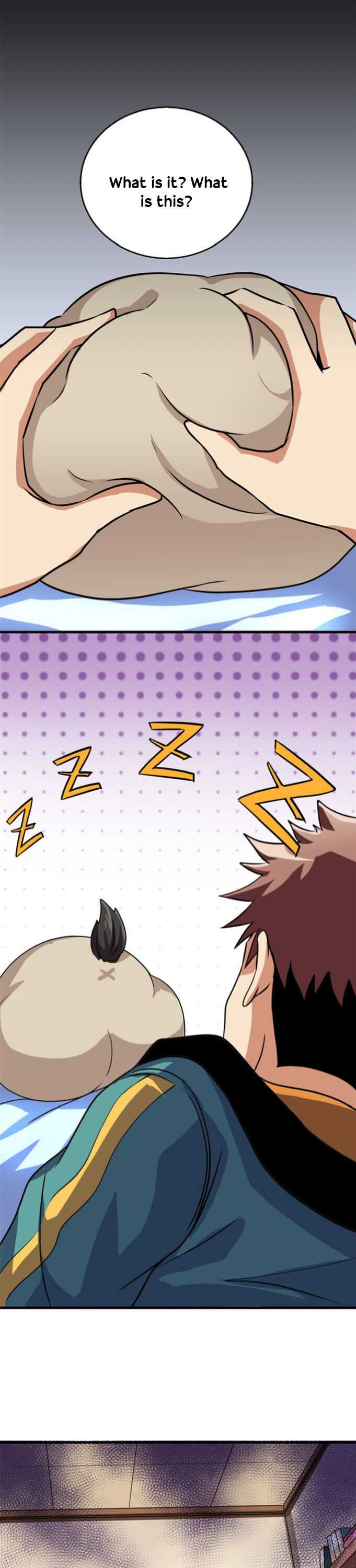 Page 6 of Chapter 13
