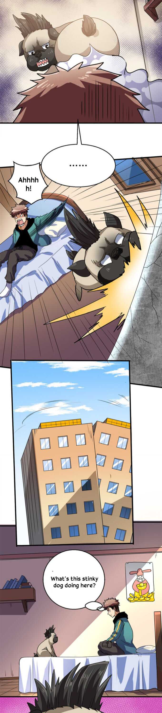 Page 7 of Chapter 13