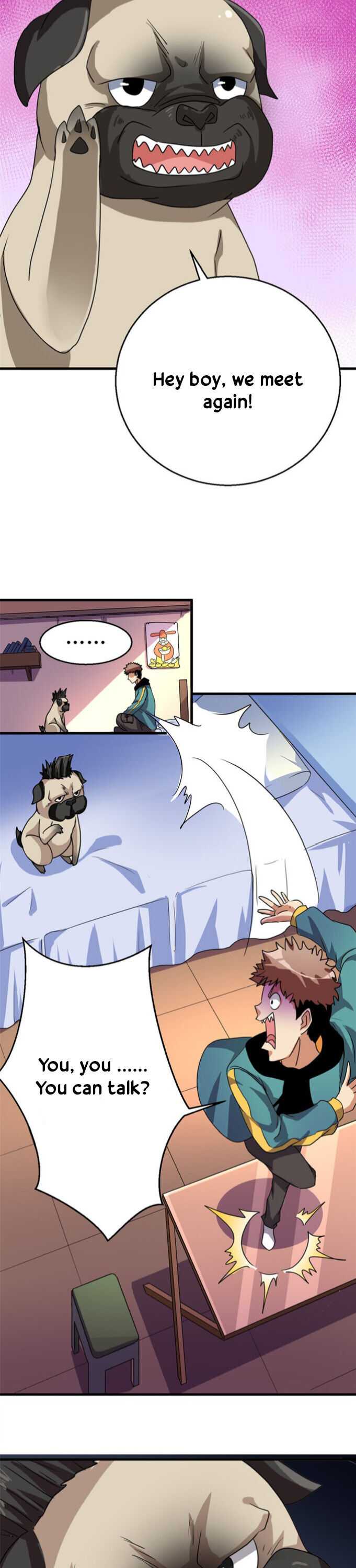 Page 8 of Chapter 13