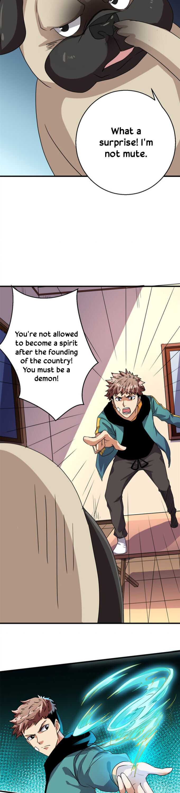 Page 9 of Chapter 13