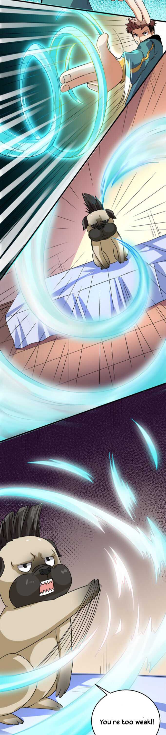Page 10 of Chapter 13
