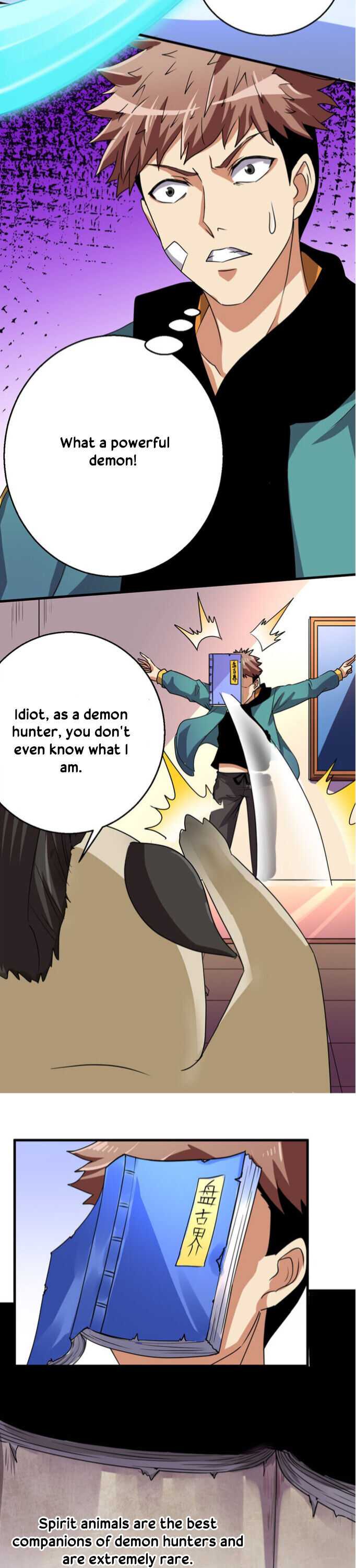 Page 11 of Chapter 13