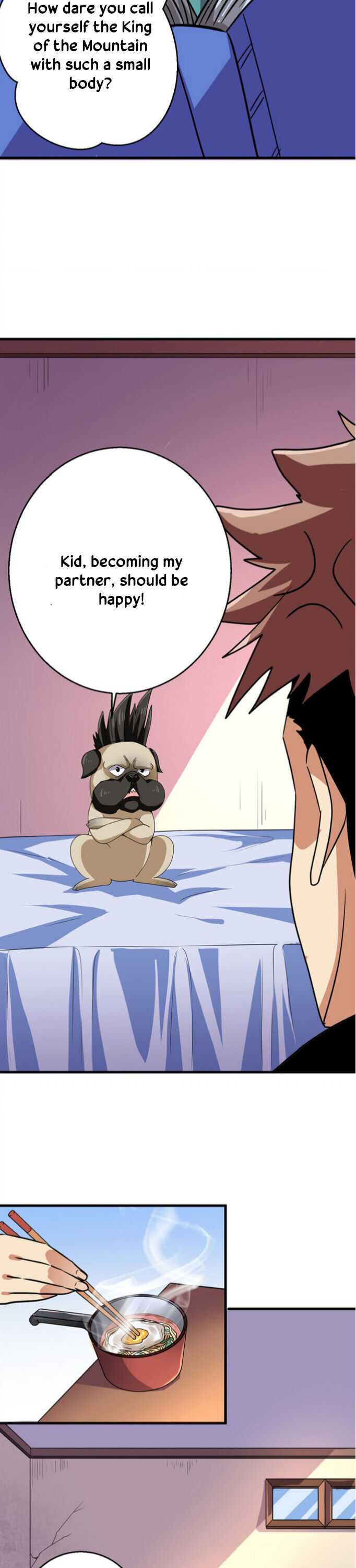 Page 13 of Chapter 13