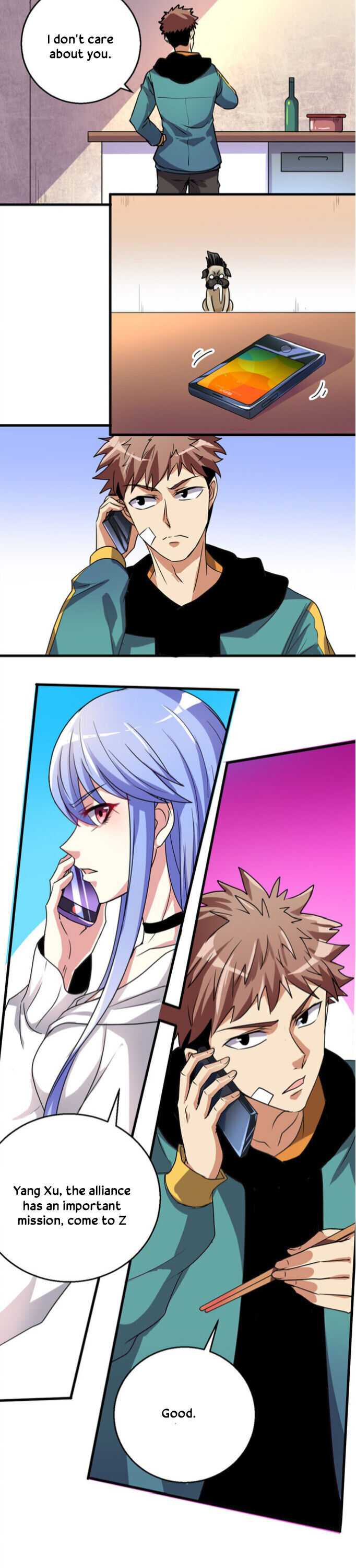Page 14 of Chapter 13