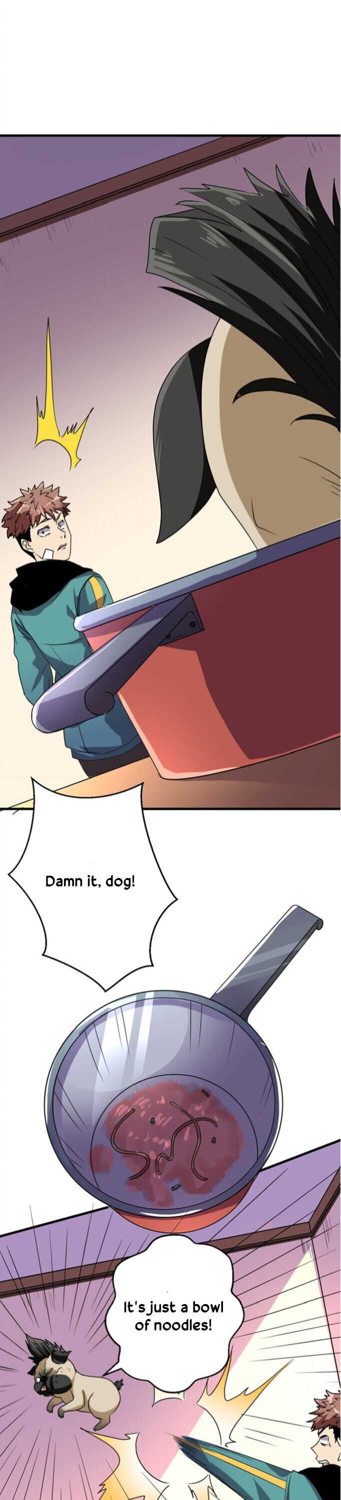 Page 15 of Chapter 13