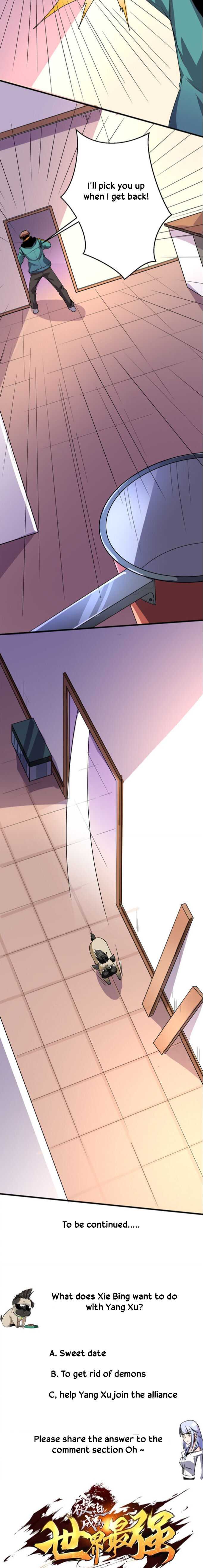 Page 16 of Chapter 13