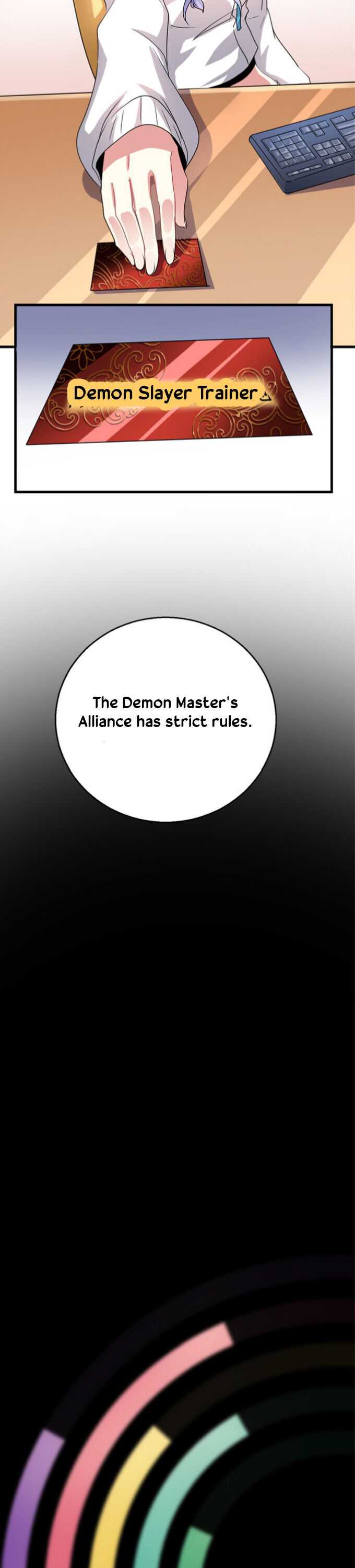 Page 2 of Chapter 14