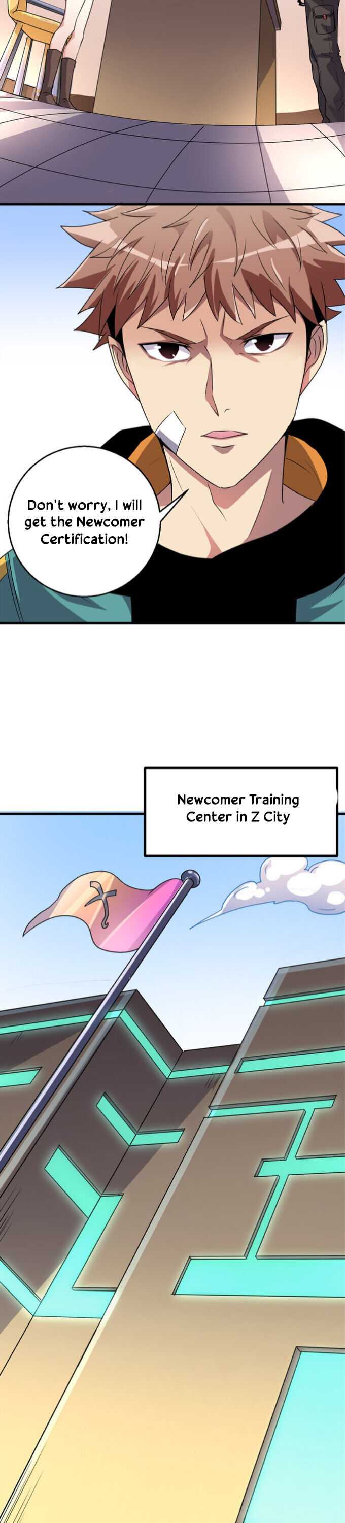Page 4 of Chapter 14