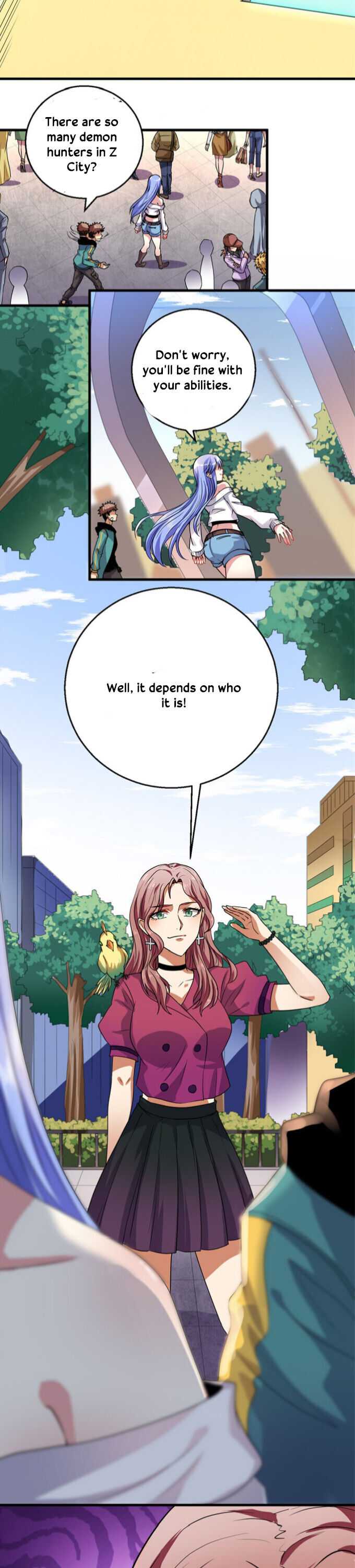Page 5 of Chapter 14