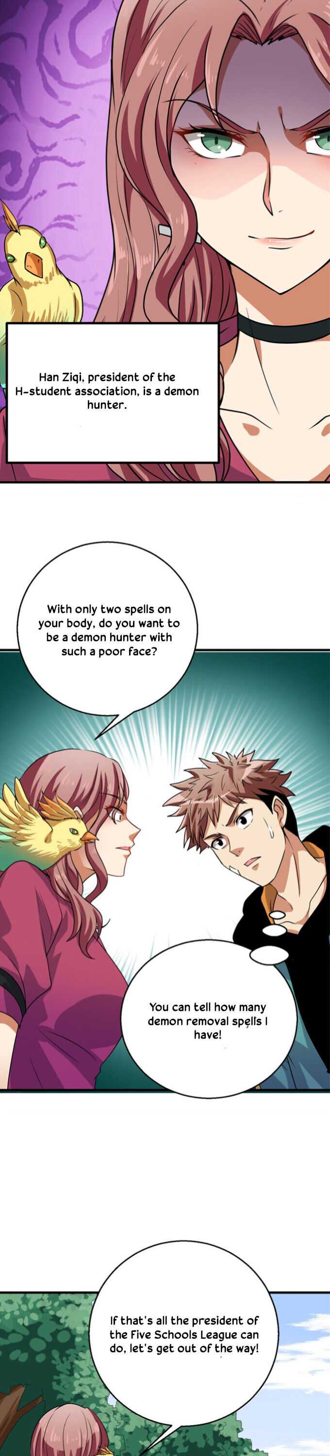 Page 6 of Chapter 14