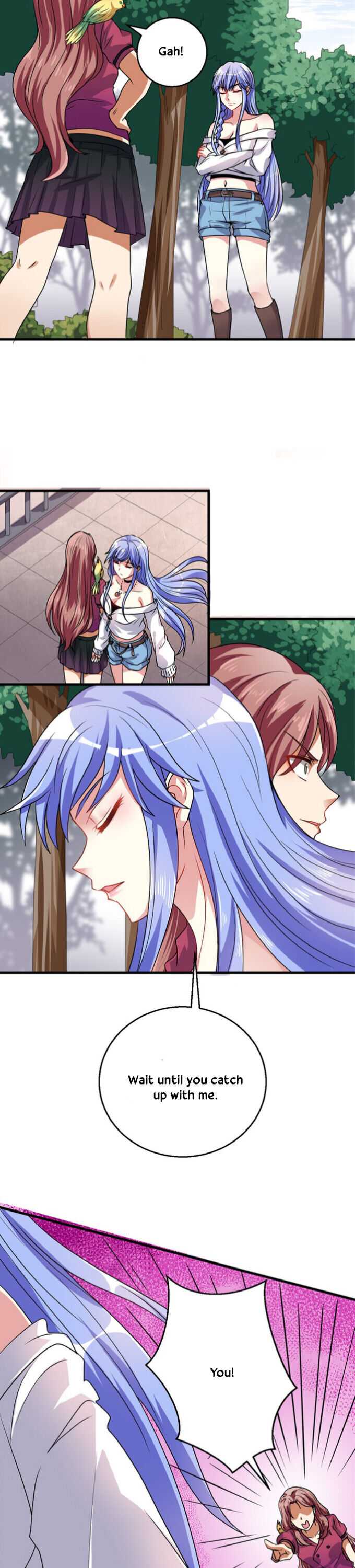 Page 7 of Chapter 14
