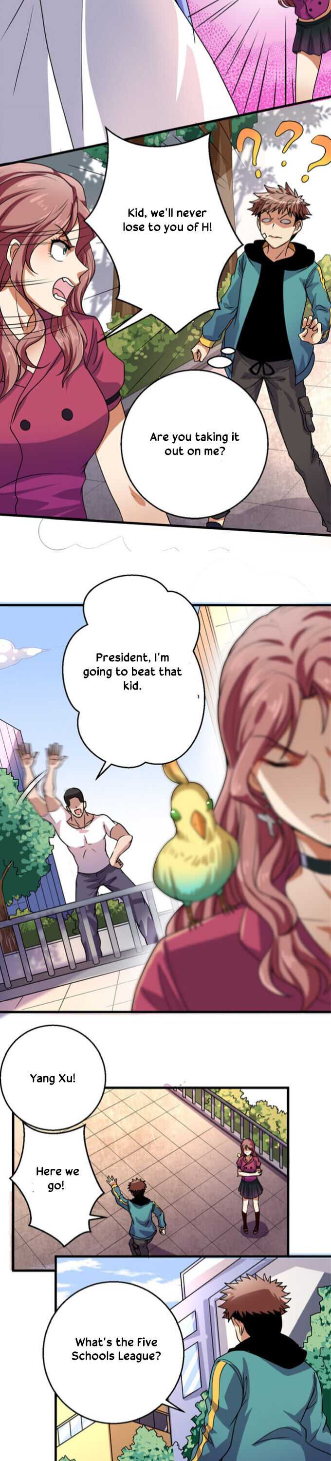 Page 8 of Chapter 14