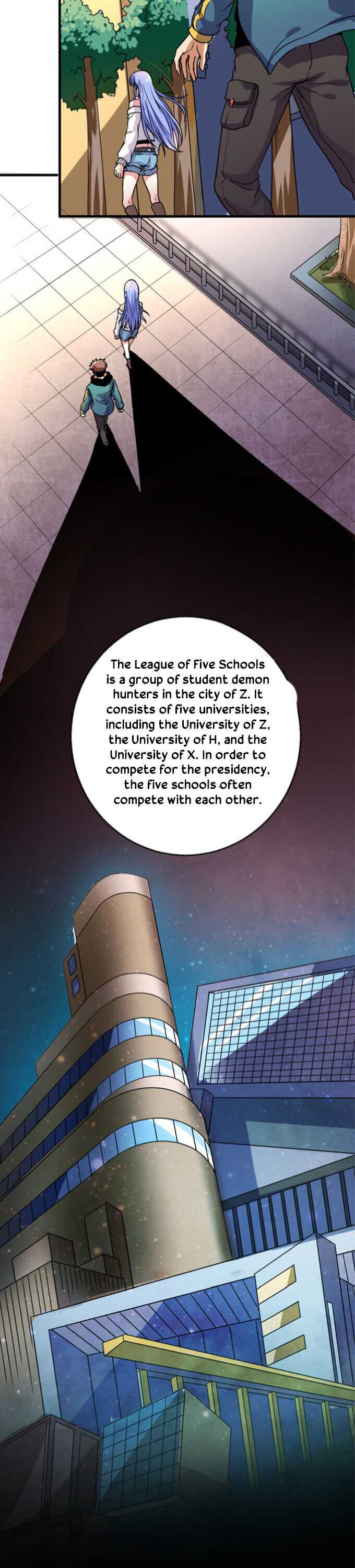Page 9 of Chapter 14