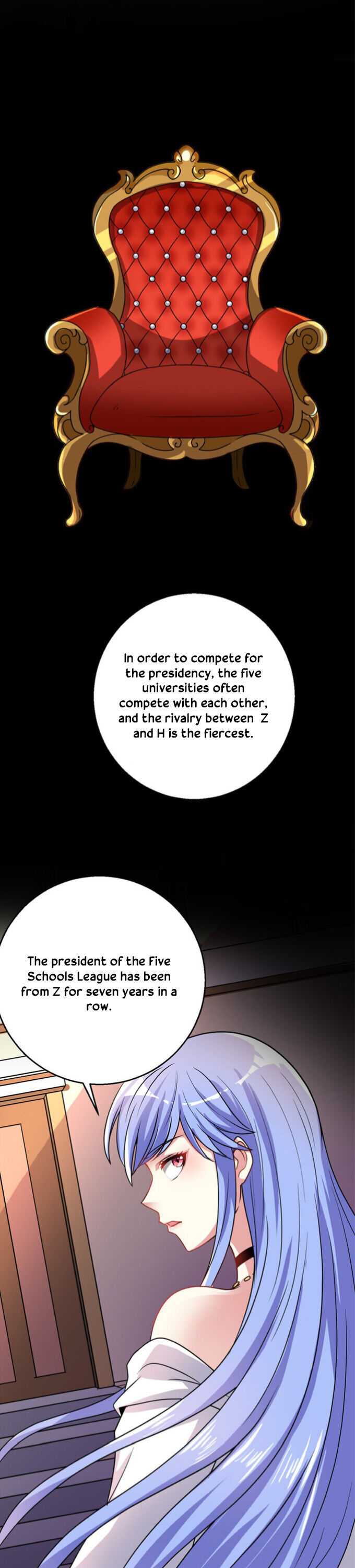 Page 10 of Chapter 14