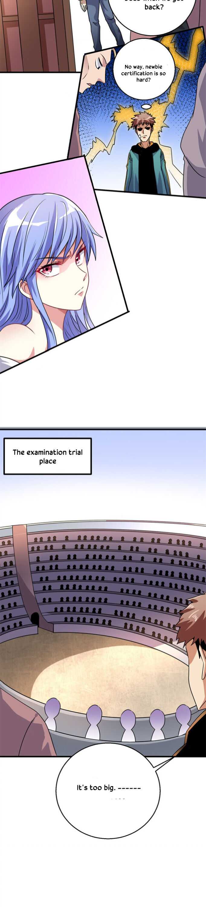 Page 12 of Chapter 14